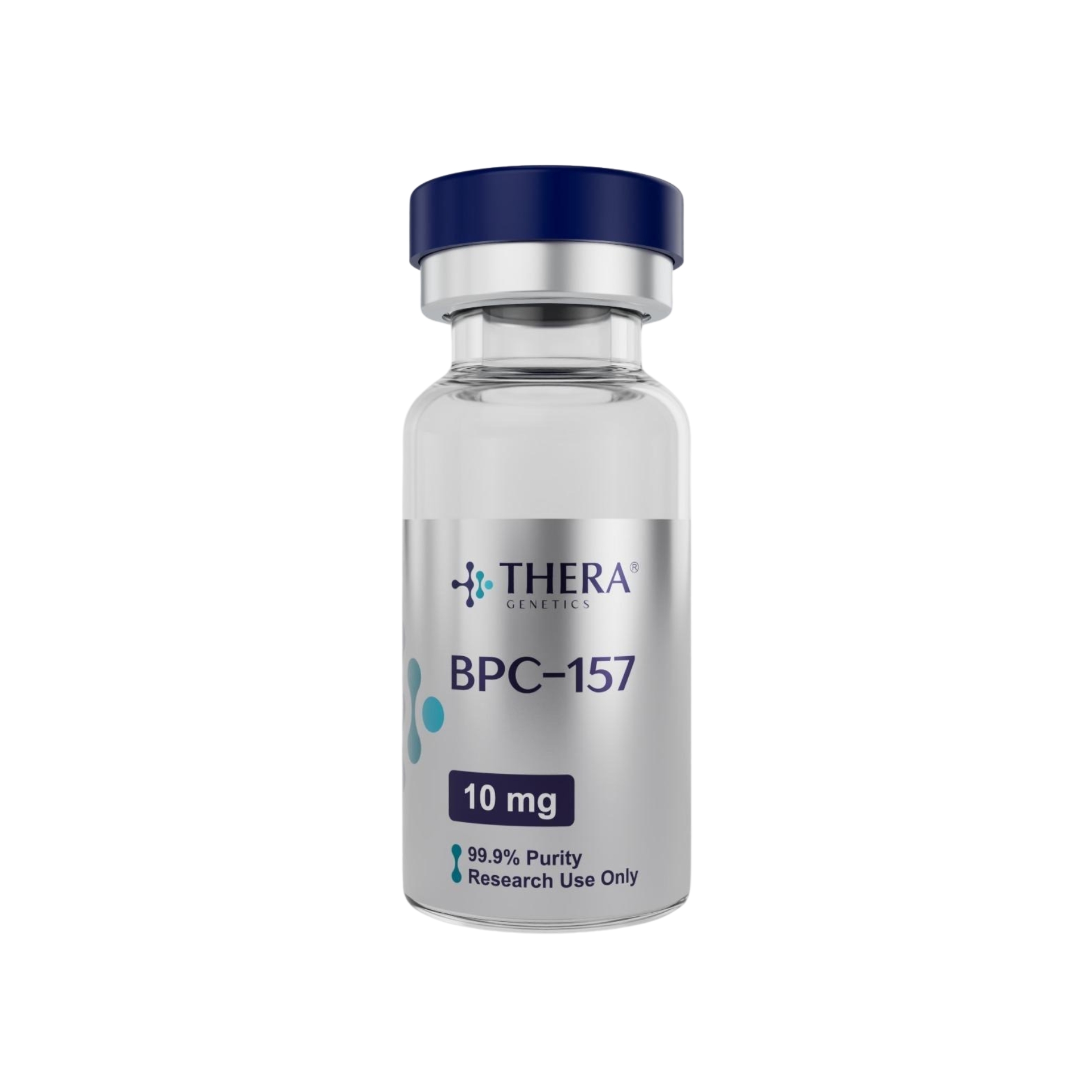 Thera Genetics BPC-157 10mg